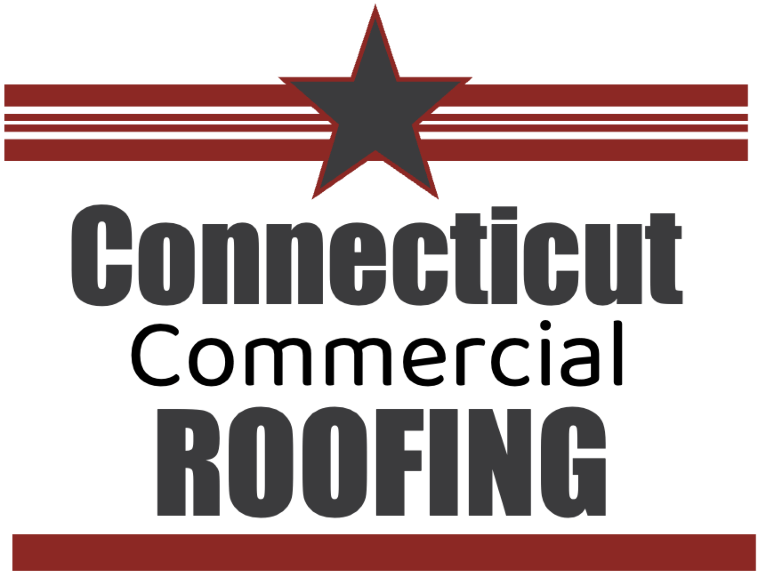 Connecticut Commercial Roofing