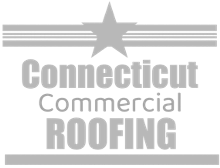 Connecticut Commercial Roofing Logo