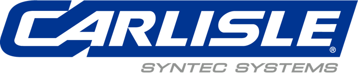carlisle-roofing-contractors-in-connecticut-1 carlisle roofing contractors in connecticut