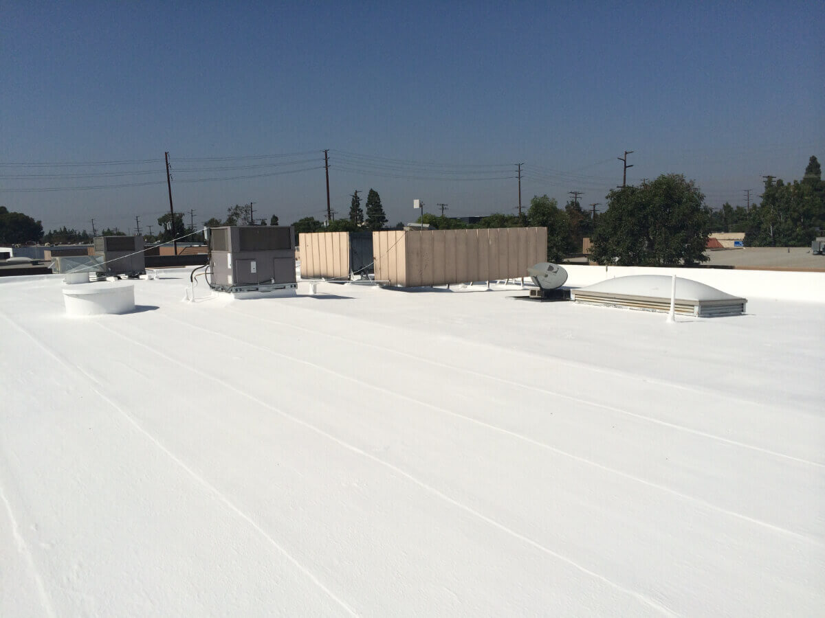 Commercial Roofing Contractors Connecticut Commercial Roofing Contractors Connecticut