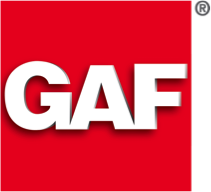 gaf-roofing-contractors-in-connecticut-1 gaf roofing contractors in connecticut