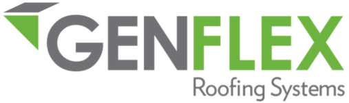 genflex-roofing-contractors-in-connecticut-1 genflex roofing contractors in connecticut