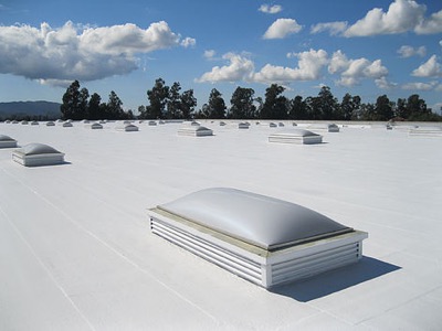 TPO Roofing Commercial TPO Roofing Commercial